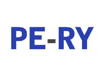 PE-RY