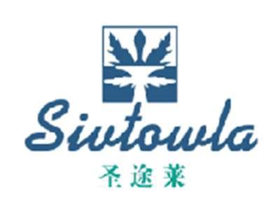 圣途莱