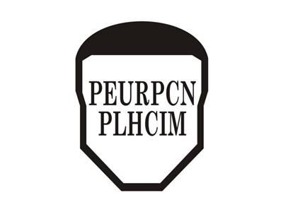 PEURPCNPLHCIM