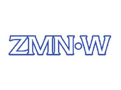 ZMNW