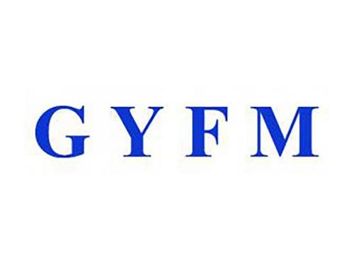 GYFM