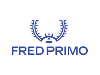 FREDPRIMO