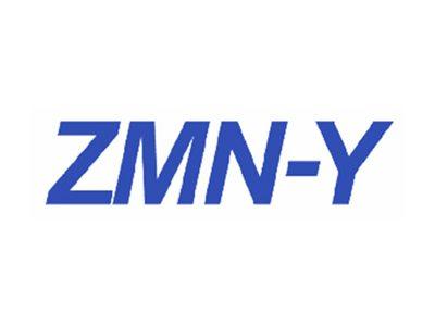 ZMN-Y