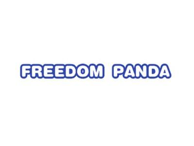 FREEDOMPANDA