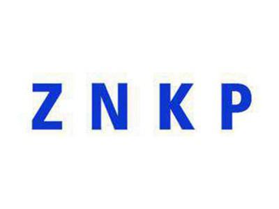 ZNKP