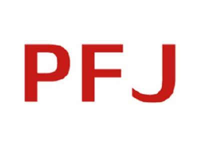 PFJ