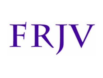 FRJV