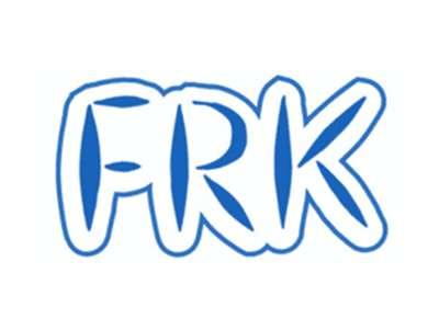 FRK