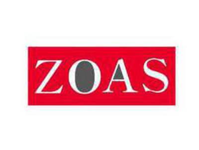 ZOAS