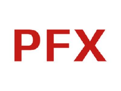 PFX