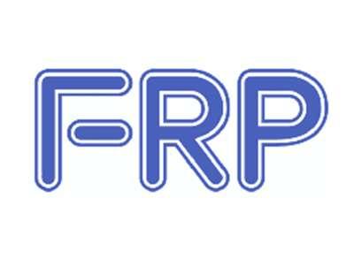 FRP