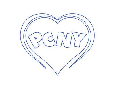PCNY