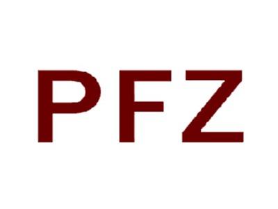 PFZ