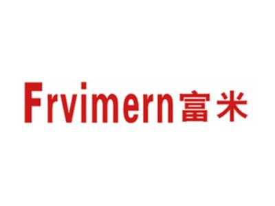 FRVIMERN富米
