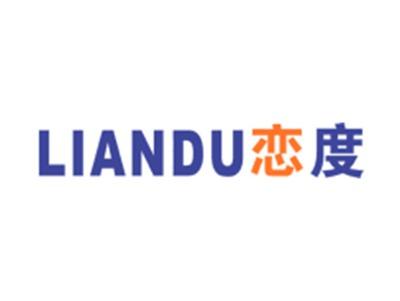 恋度