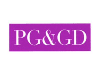 PG&GD