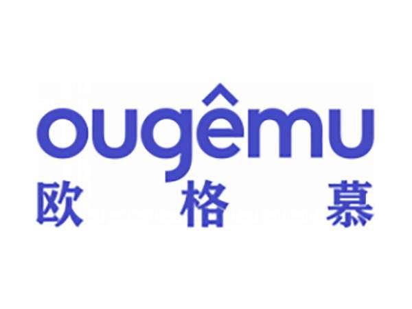欧格慕