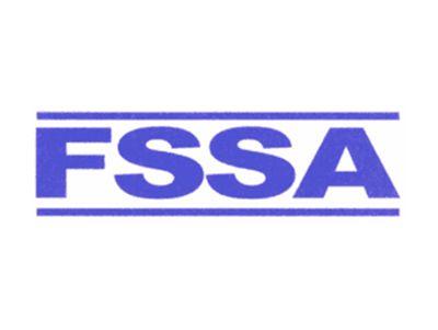 FSSA