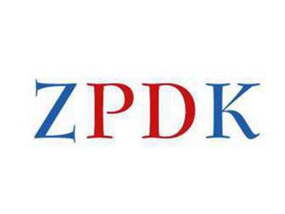 ZPDK