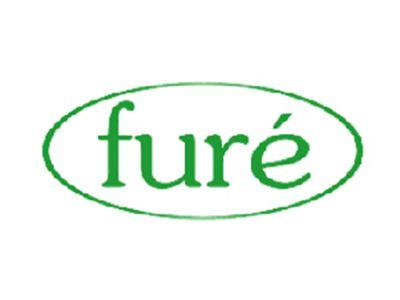 FURE