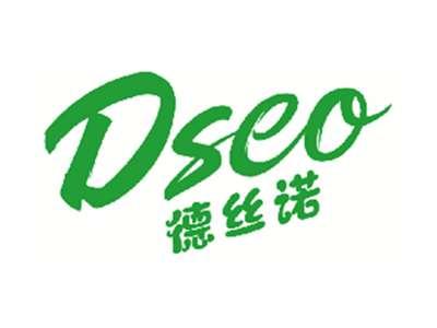 德丝诺DSEO