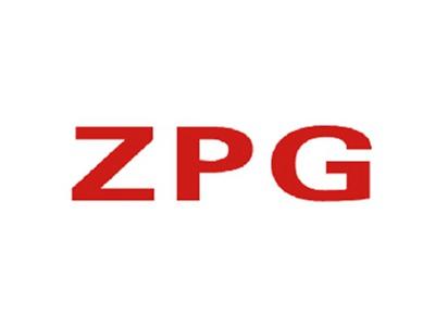ZPG