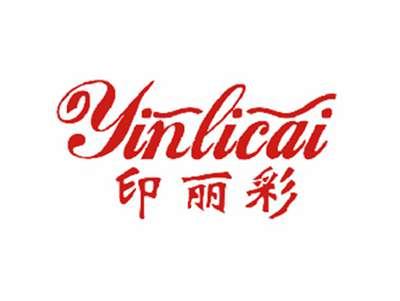 印丽彩