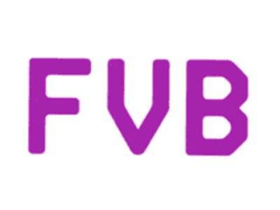 FVB