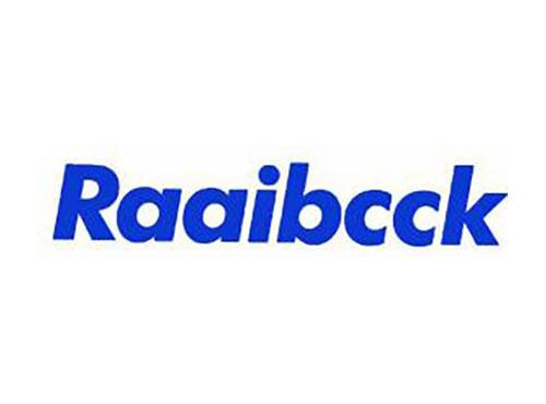 RAAIBCCK