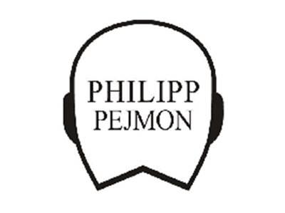 PHILIPPPEJMON