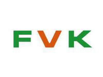 FVK