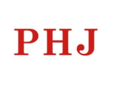 PHJ