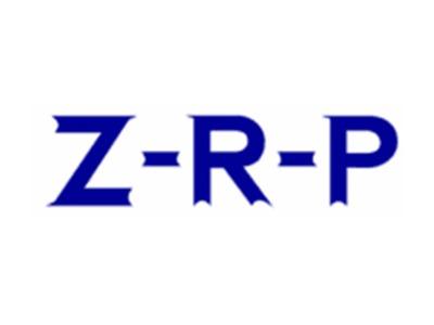 Z-R-P
