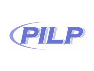PILP