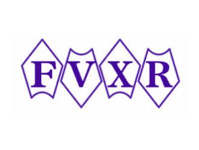 FVXR