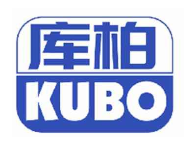 库柏