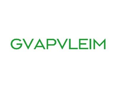 GVAPVLEIM