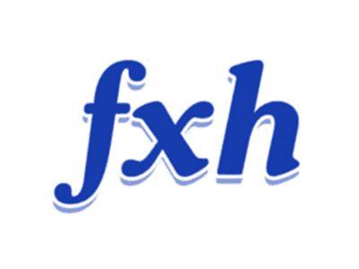 FXH