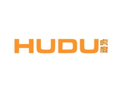 虎度