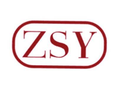 ZSY