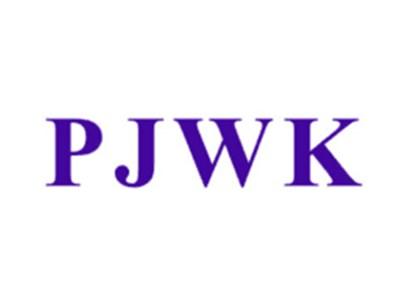 PJWK