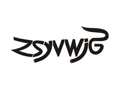 ZSYVWJG
