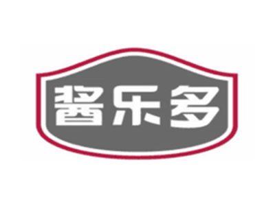 酱乐多