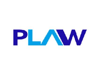 PLAW