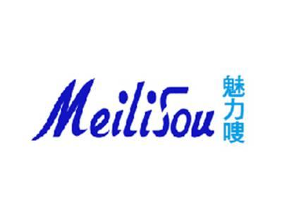 魅力嗖