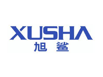 旭鲨