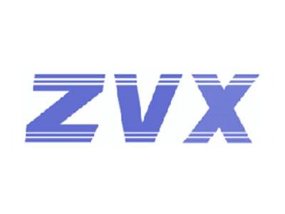 ZVX