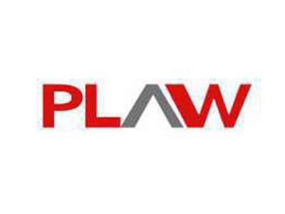 PLAW