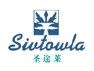 圣途莱