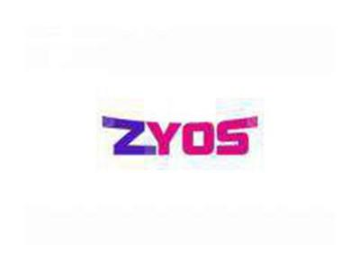 ZYOS